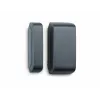 DSC PG8312 PowerG sensore di contatto wireless per esterni – IP66, bianco/grigio