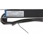DSIT DS-8PDU-S PDU rack 19