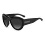 DSQUARED2 occhiali da sole da uomo D2-0072-S-807, 59/19/135 mm