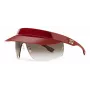DSQUARED2 D2-0139-S-C9A Occhiali da sole uomo 99mm lente 110mm asta