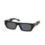DSQUARED2 ICON Occhiali da sole uomo ICON0011S003 54/19/145 mm