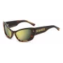 DSQUARED2 Occhiali da sole donna D2-0118-S-EX4 - 57/19/130 mm