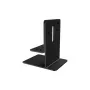 DTEN DAS0127 supporto da tavolo per DTEN ME – nero, alluminio, 210 mm