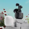 DUDAO U14+ cuffie In-Ear True Wireless Stereo Bluetooth 5.3 - nero