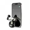 DUDAO U16Pro TWS Bluetooth 5.3 Cuffie wireless - nero