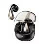 DUDAO U16Pro TWS Bluetooth 5.3 Cuffie wireless - nero