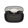 Dudao U8 Pro TWS cuffie wireless nere