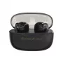 Dudao U8 TWS Auricolari in-ear wireless Nero