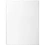 DURABLE Portabadge e portadocumenti A4, confezione da 10 213119