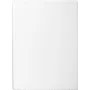 DURABLE A5 Portadocumenti e porta tessere, trasparente, 10 pezzi 213219