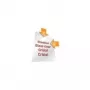 DURABLE BUSINESS A4 Buste trasparenti, trasparenti cristallo, 0,15 mm, confezione da 50 231919