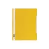 DURABLE DURACLIP A4+ cartella portadocumenti trasparente PP confezione da 50 257004