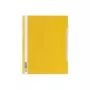 DURABLE DURACLIP A4+ cartella portadocumenti trasparente PP confezione da 50 257004