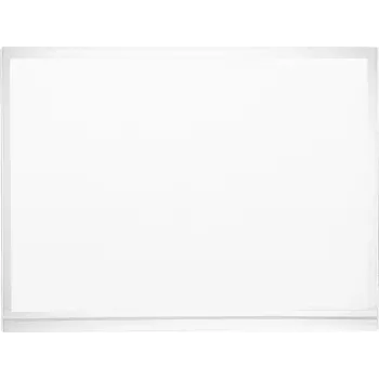 DURABLE DURAFRAME® A3 tasche portaposter autoadesive impermeabili, trasparenti, confezione da 5 501719