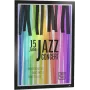 DURABLE DURAFRAME POSTER A2 cornice informativa adesiva, nera, 1 pezzo 505301
