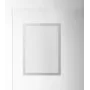 DURABLE DURAFRAME SUN A4 cornice informativa autoadesiva resistente ai raggi UV, argento, confezione da 2 484123