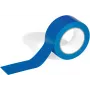 DURABLE DURALINE® BASIC nastro per marcatura pavimenti 50 mm x 16 m blu 104406