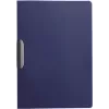 DURABLE DURASWING 30 A4 pinza fermacarte nero confezione da 5 229507