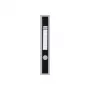 DURABLE ORDOFIX® Etichette adesive per dorso raccoglitore 60x390 mm bianco 10/confezione 809001