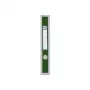 DURABLE ORDOFIX® Etichette adesive per dorso raccoglitore 60x390 mm, bianco, 10/confezione 809005