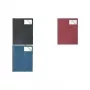 DURABLE PREMIUM angolare DIN A4 nero con angoli elastici 232001