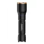 Duracell DF750R torcia nera