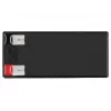 Duracell DR1.3-12 batteria VRLA 12V 1.3Ah – AGM senza manutenzione ricaricabile
