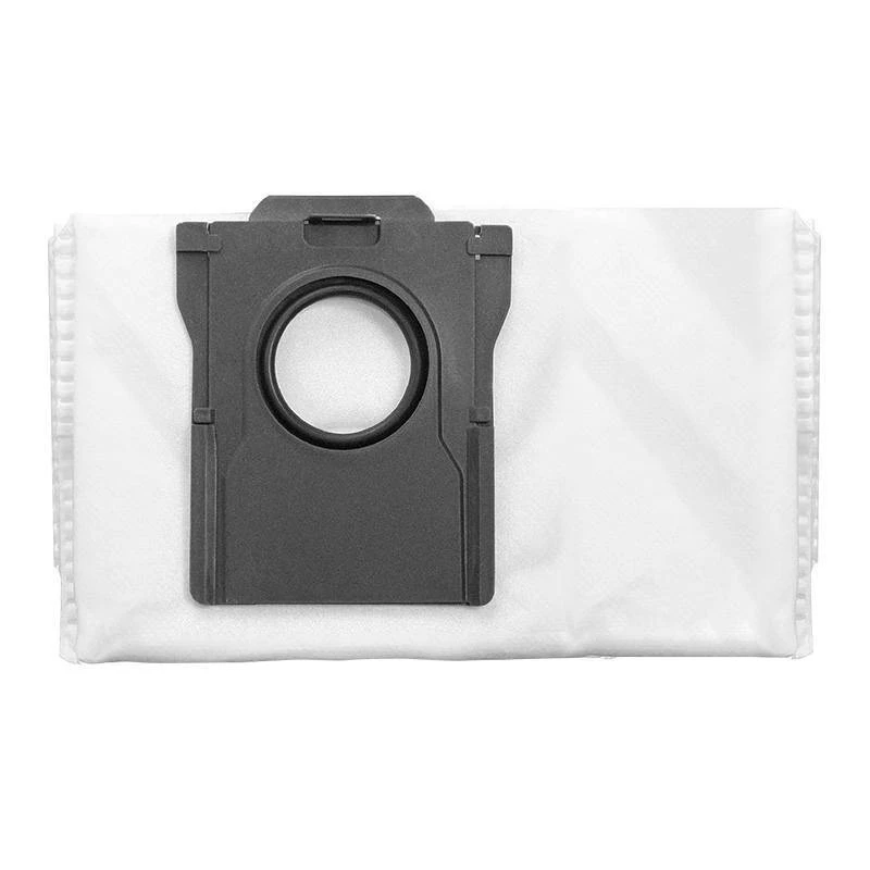 Sacchetti per polvere per Dreame X40 Master E12, 3,2 L