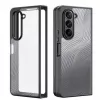 Dux Ducis custodia Aimo Mag nera per Samsung Galaxy Z Fold 5
