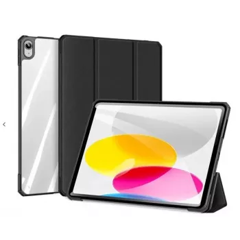 Dux Ducis Copa custodia per iPad 10,9