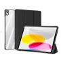 Dux Ducis Copa custodia per iPad 10,9