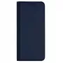 Dux Ducis Google Pixel 9 Pro XL Book case con porta carte blu