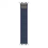 Dux Ducis GS Sport Buckle Strap per Apple Watch 38/40/41/42mm Blu