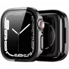 Dux Ducis Hamo Apple Watch Series 7/8/9 Cover (PC) 45mm nera