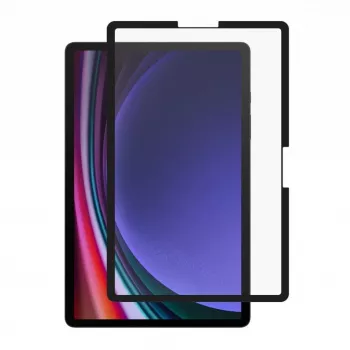 Dux Ducis NAAD Paper Like Pellicola protettiva per display per Samsung Galaxy Tab S9 (11