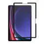 Dux Ducis NAAD Paper Like Pellicola protettiva per display per Samsung Galaxy Tab S9 (11