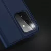 DUX DUCIS Custodia Skin Pro Book per Samsung Galaxy A72 4G Rosa