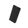 Dux Ducis Custodia Skin Pro per Xiaomi Redmi Note 11 5G / Note 11T 5G / Poco M4 Pro 5G, nero