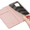 Dux Ducis Pink Custodia