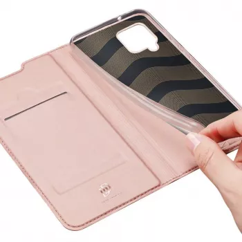 Dux Ducis Pink Custodia