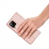 Dux Ducis Pink Custodia