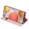 Dux Ducis Pink Custodia