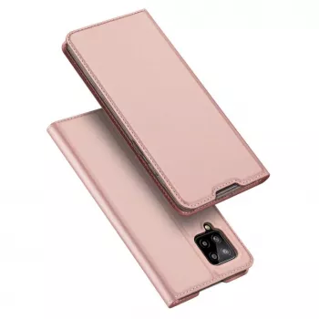 Dux Ducis Pink Custodia