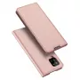 Dux Ducis Pink Custodia