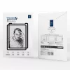 Dux Ducis Xiaomi Redmi Pad 7/7 Pro Pellicola protettiva Naad Series PET opaca rimovibile per tablet