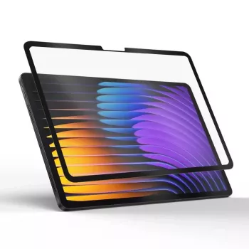 Dux Ducis Xiaomi Redmi Pad 7/7 Pro Pellicola protettiva Naad Series PET opaca rimovibile per tablet
