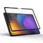 Dux Ducis Xiaomi Redmi Pad 7/7 Pro Pellicola protettiva Naad Series PET opaca rimovibile per tablet