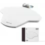 Antenna DVB-T2 EDIT LTE 5G Spacetronik per camper, casa