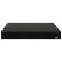DVR AHD/HD-CVI/HD-TVI CVBS IP 4 canali 5MP H.265+