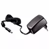 DYMO 2209377 alimentatore CA per LabelManager 160, 210D, 500TS e dispositivi Rhino